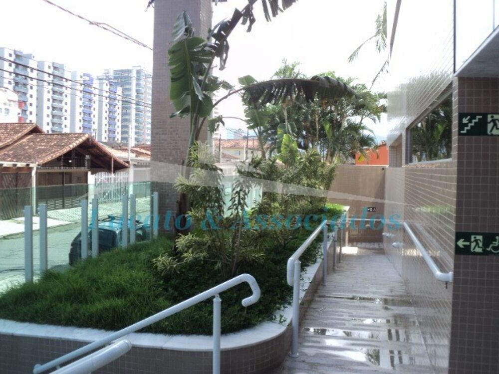 Apartamento, 3 quartos, 101 m² - Foto 3