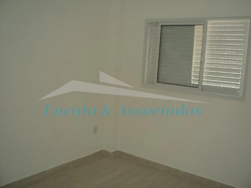 Apartamento, 3 quartos, 101 m² - Foto 14