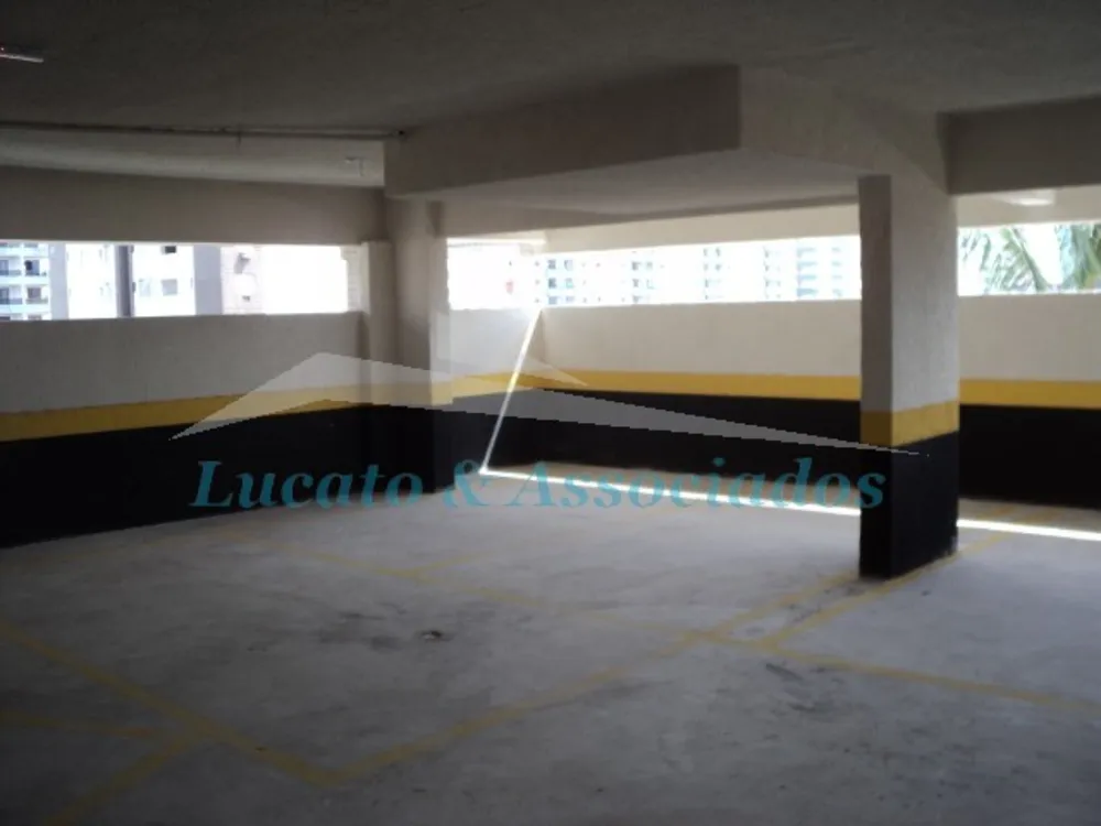 Apartamento, 3 quartos, 101 m² - Foto 6