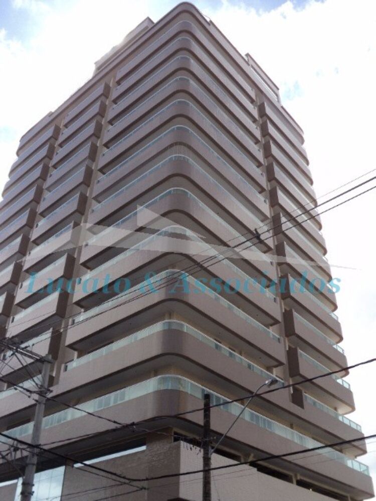 Apartamento, 3 quartos, 101 m² - Foto 1