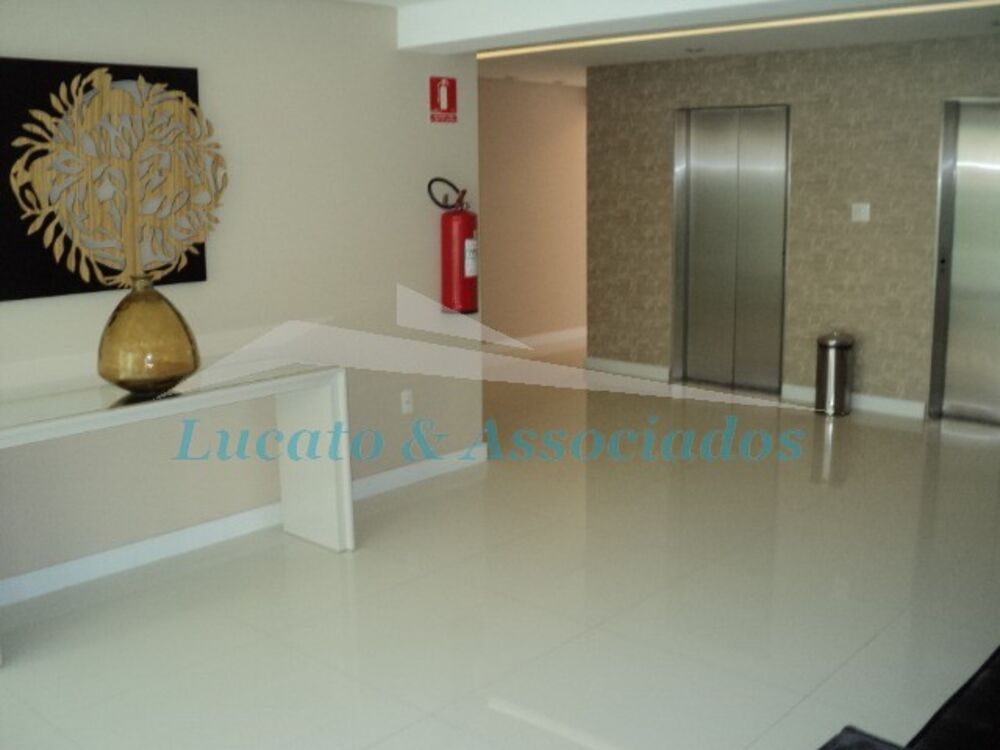 Apartamento, 3 quartos, 101 m² - Foto 4