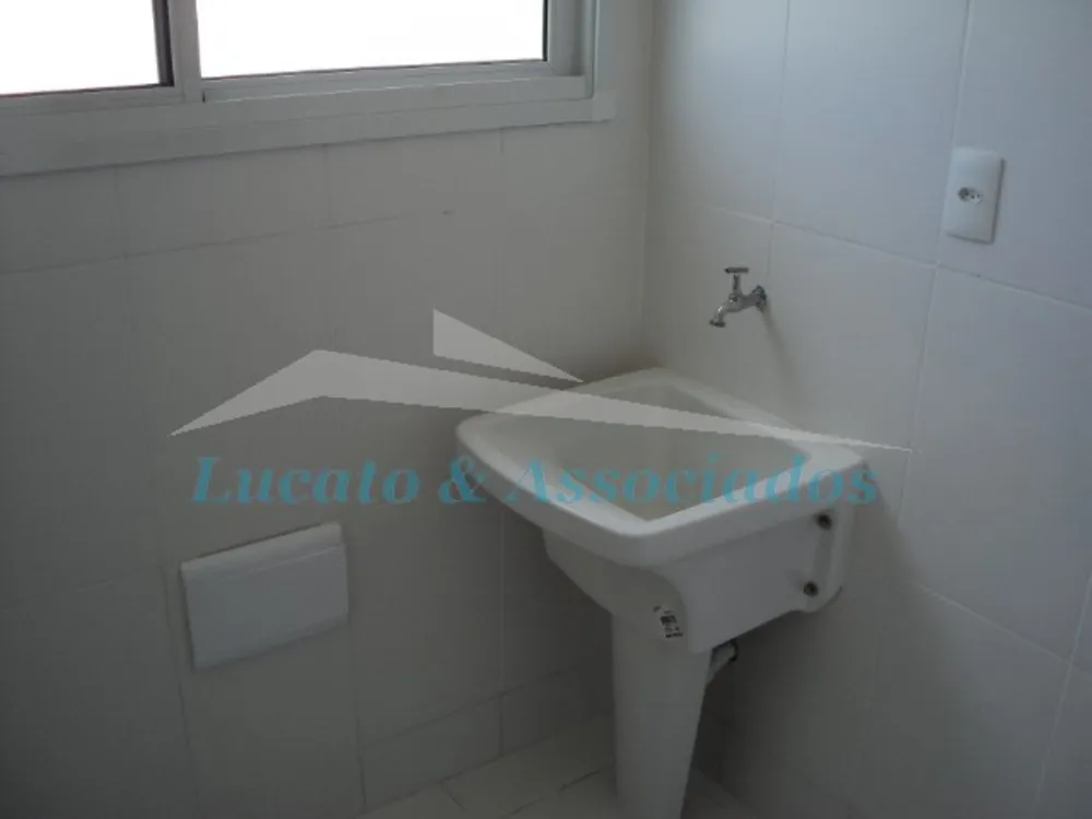 Apartamento, 3 quartos, 101 m² - Foto 16