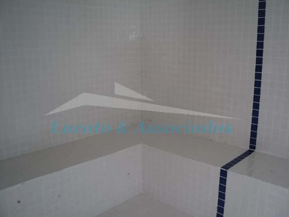 Apartamento, 3 quartos, 101 m² - Foto 7