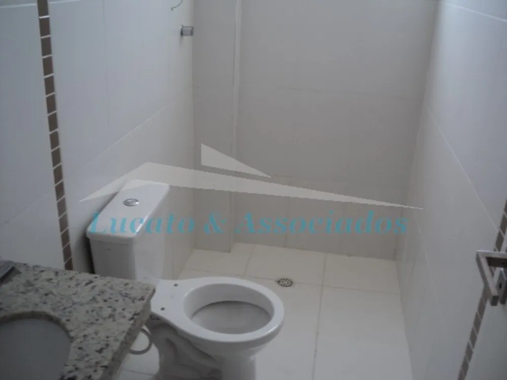 Apartamento, 3 quartos, 101 m² - Foto 13