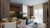Apartamento, 2 quartos, 80 m² - Foto 5