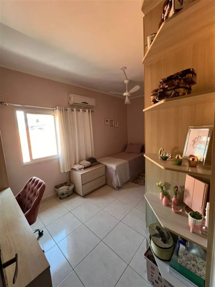 Sobrado, 3 quartos, 130 m² - Foto 9
