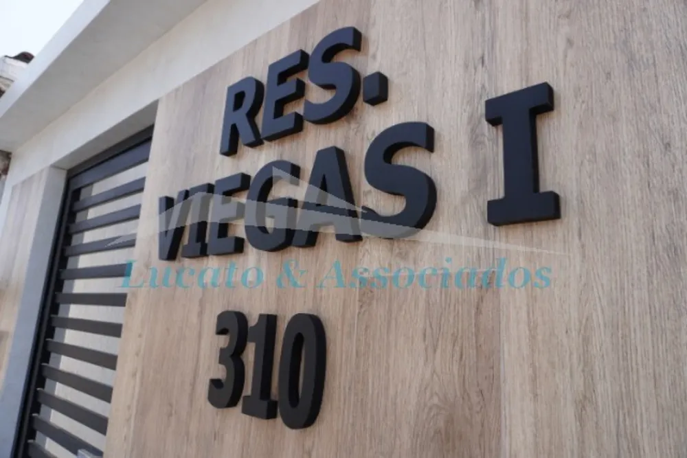 Casa, 2 quartos, 60 m² - Foto 6
