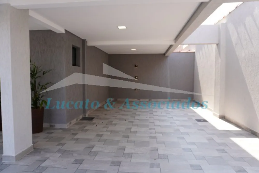 Casa, 2 quartos, 60 m² - Foto 8