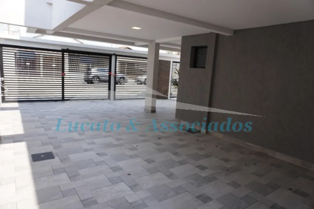 Casa, 2 quartos, 60 m² - Foto 10