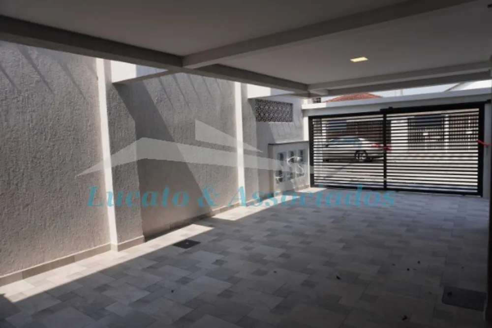 Casa, 2 quartos, 60 m² - Foto 9