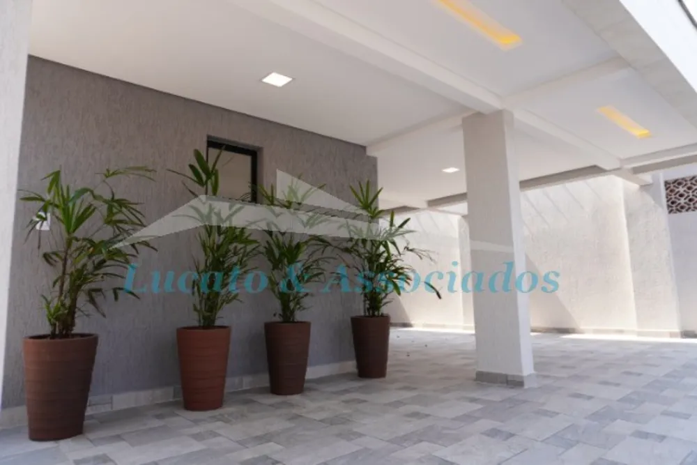 Casa, 2 quartos, 60 m² - Foto 7
