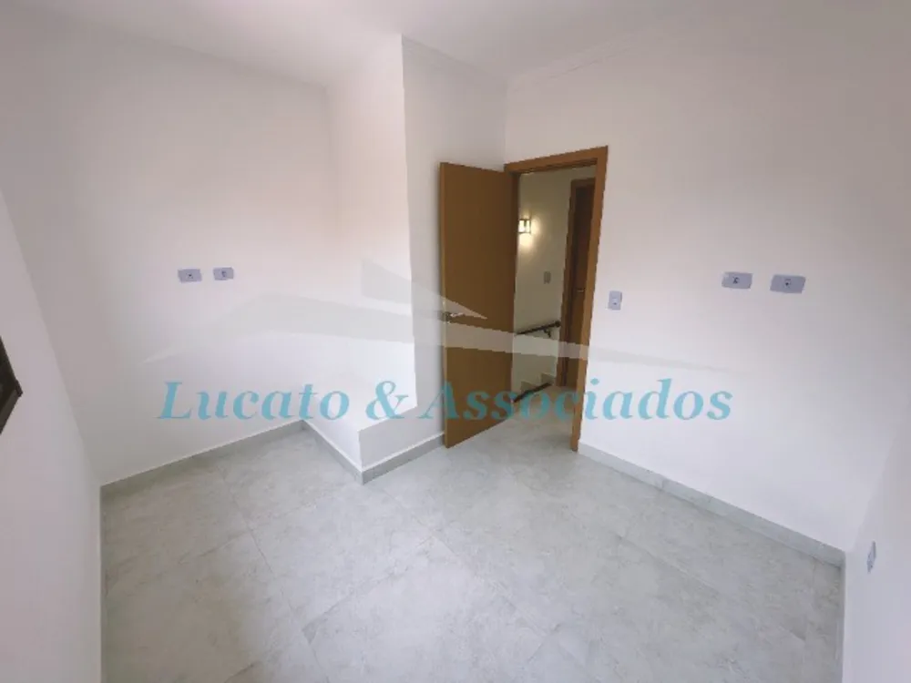Casa, 2 quartos, 60 m² - Foto 16