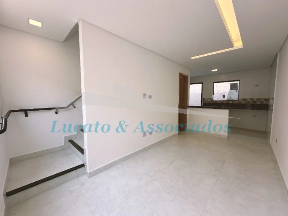 Casa, 2 quartos, 60 m² - Foto 12