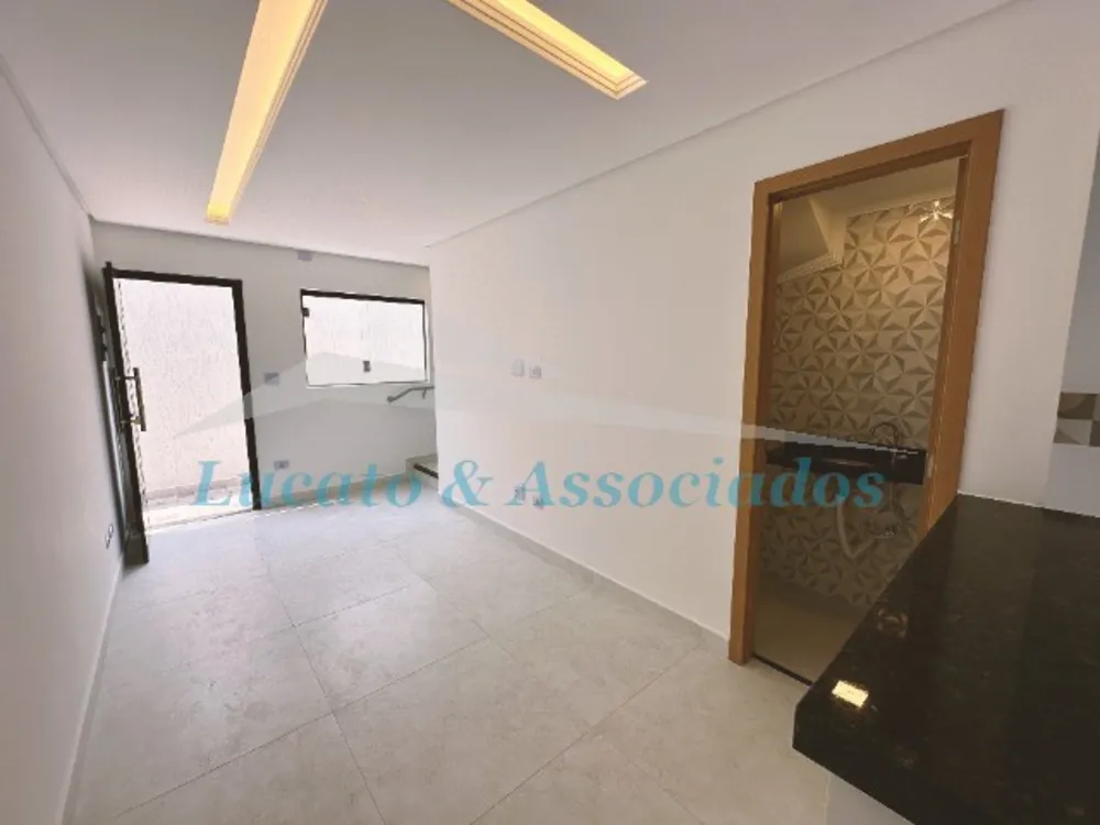 Casa, 2 quartos, 60 m² - Foto 13