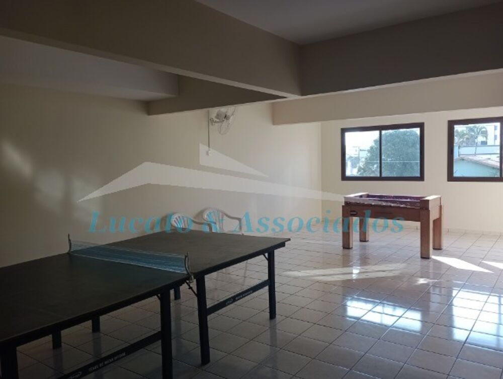 Apartamento, 2 quartos, 84 m² - Foto 12