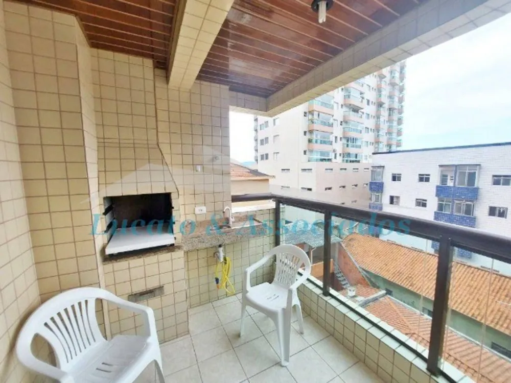Apartamento, 2 quartos, 84 m² - Foto 17