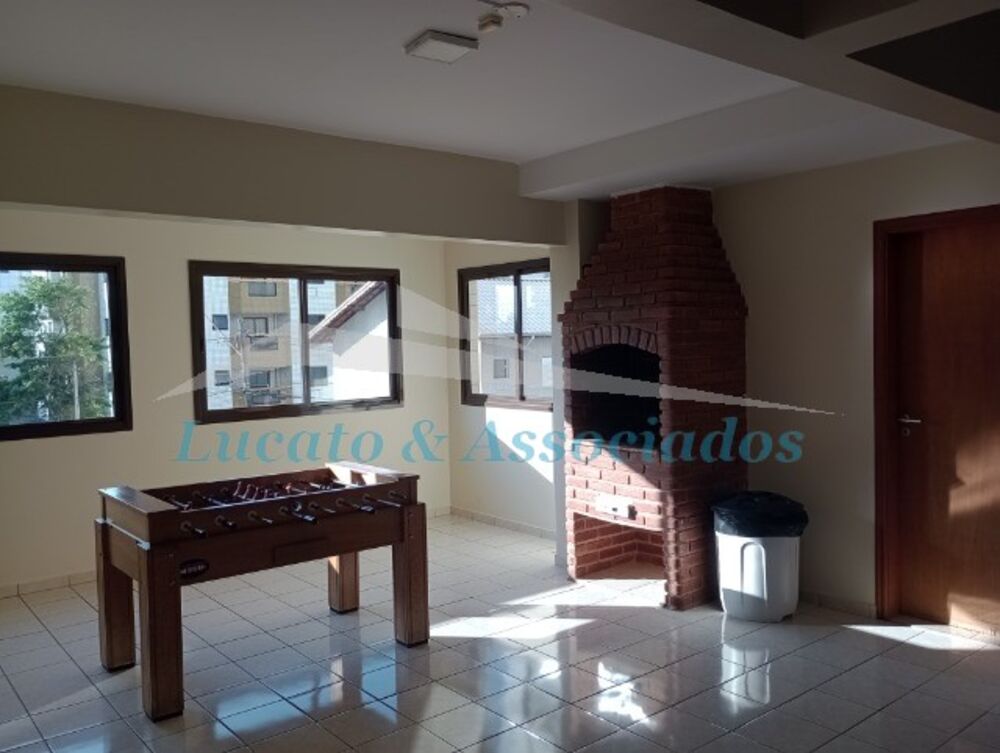 Apartamento, 2 quartos, 84 m² - Foto 15