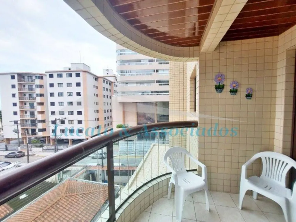 Apartamento, 2 quartos, 84 m² - Foto 18