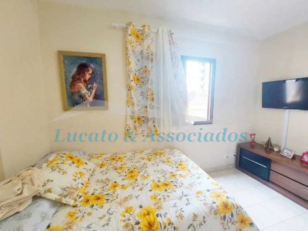 Apartamento, 2 quartos, 84 m² - Foto 24