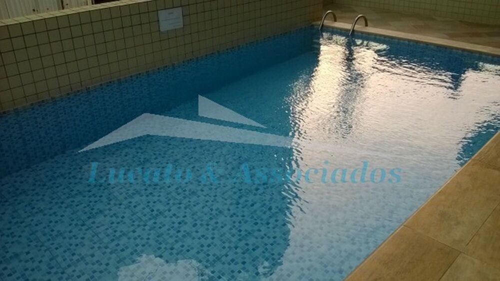 Apartamento, 2 quartos, 84 m² - Foto 10