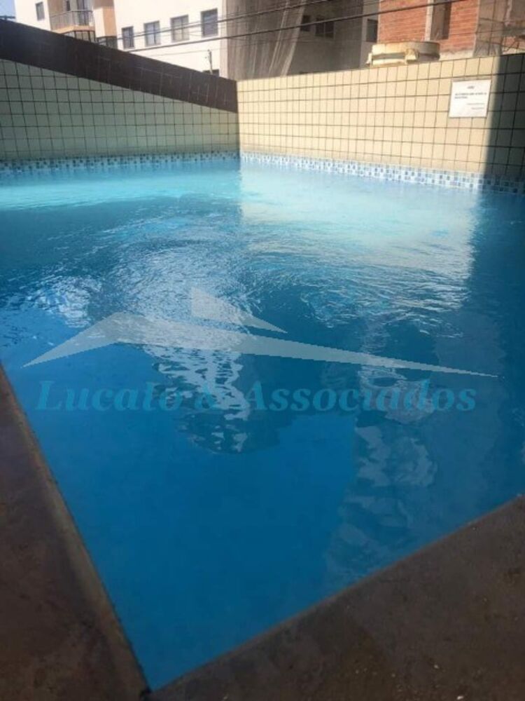 Apartamento, 2 quartos, 84 m² - Foto 11