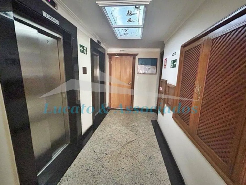 Apartamento à venda com 2 quartos, 84m² - Foto 4