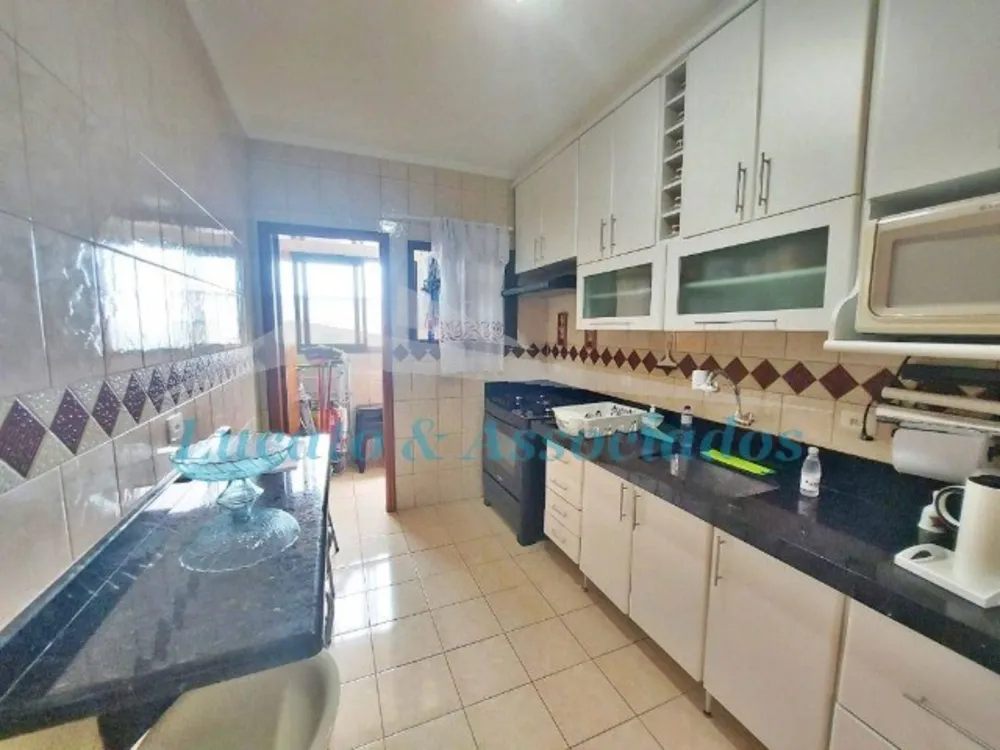 Apartamento, 2 quartos, 84 m² - Foto 20