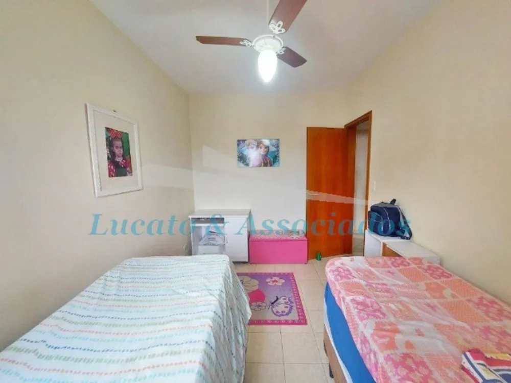 Apartamento, 2 quartos, 84 m² - Foto 23