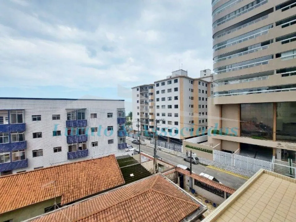 Apartamento, 2 quartos, 84 m² - Foto 19