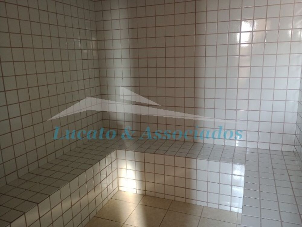 Apartamento, 2 quartos, 84 m² - Foto 13
