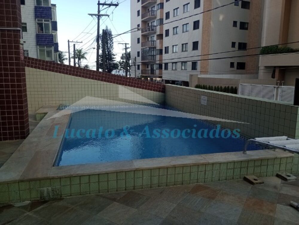 Apartamento, 2 quartos, 84 m² - Foto 16