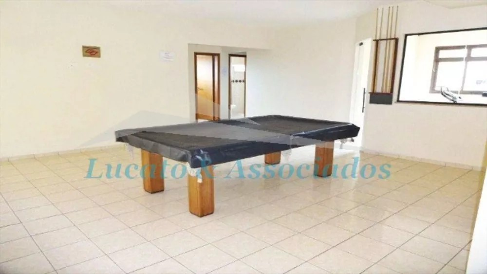 Apartamento à venda com 2 quartos, 84m² - Foto 7