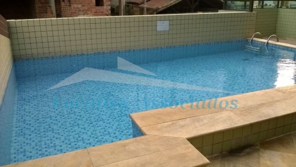Apartamento, 2 quartos, 84 m² - Foto 9