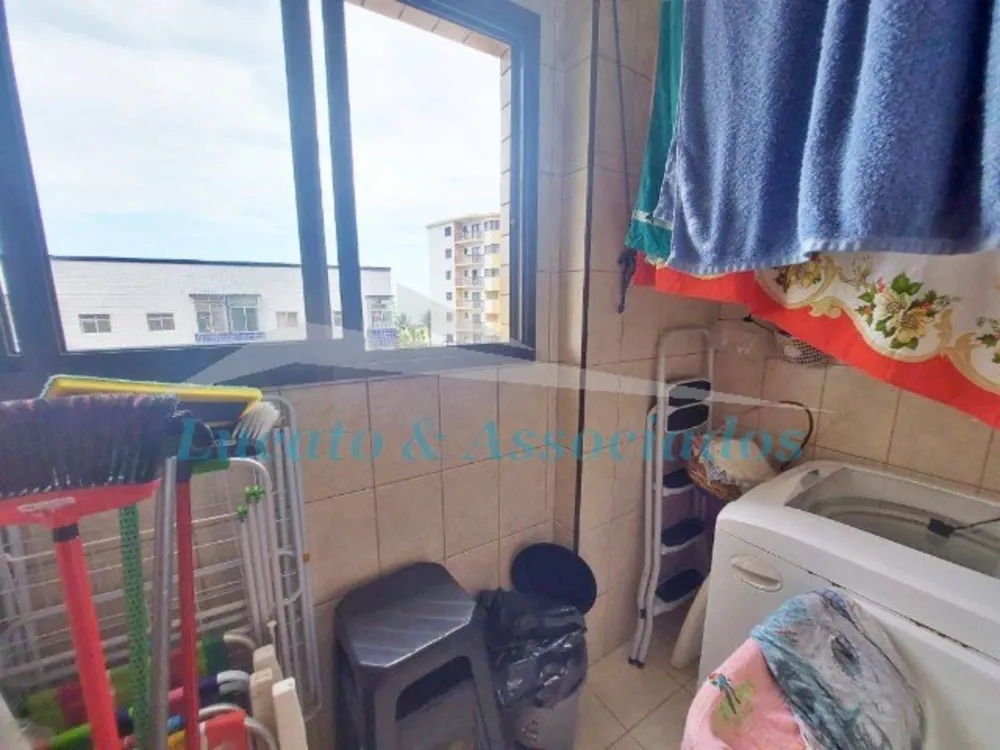Apartamento, 2 quartos, 84 m² - Foto 22