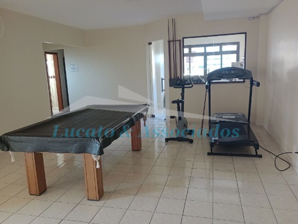 Apartamento, 2 quartos, 84 m² - Foto 14