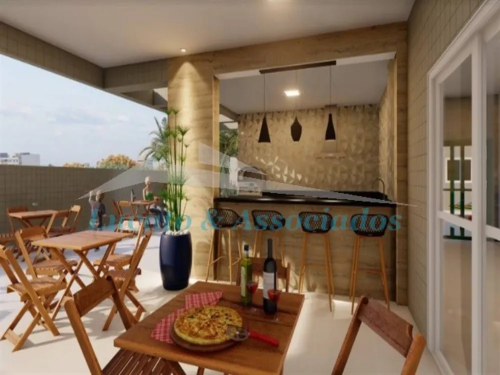 Apartamento, 2 quartos, 79 m² - Foto 9