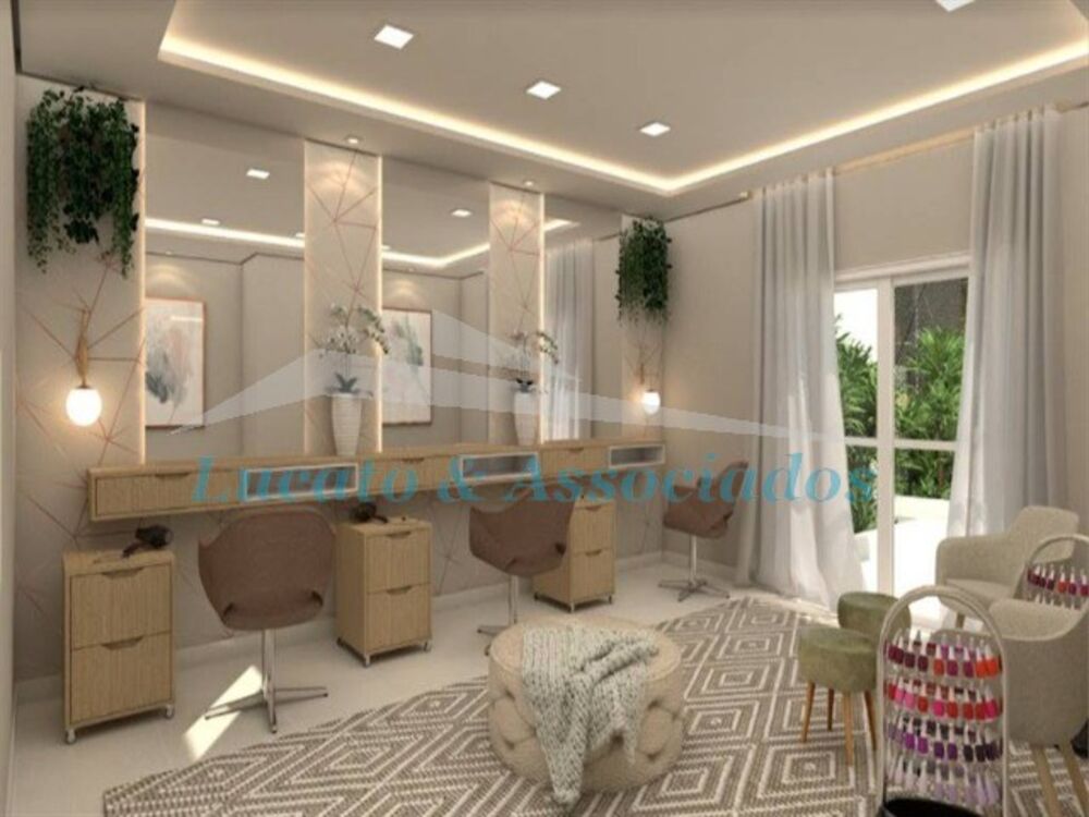 Apartamento, 2 quartos, 79 m² - Foto 6