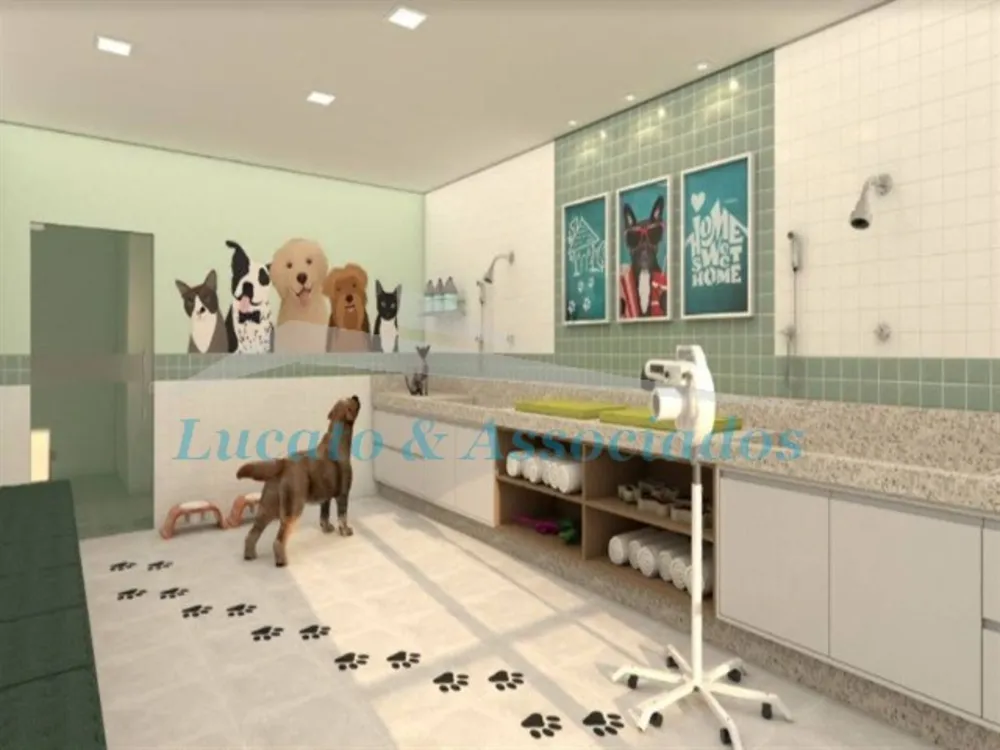 Apartamento, 2 quartos, 79 m² - Foto 12