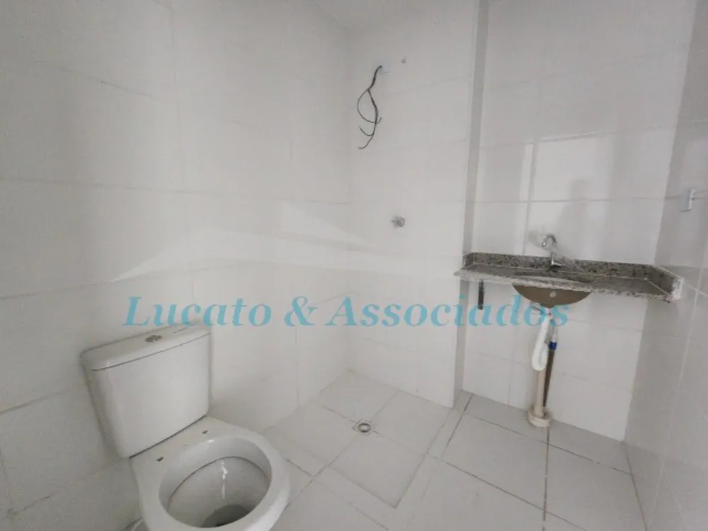 Apartamento, 2 quartos, 79 m² - Foto 18