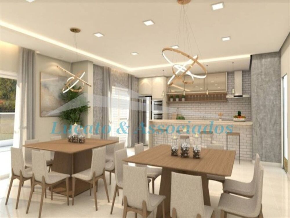 Apartamento, 2 quartos, 79 m² - Foto 8