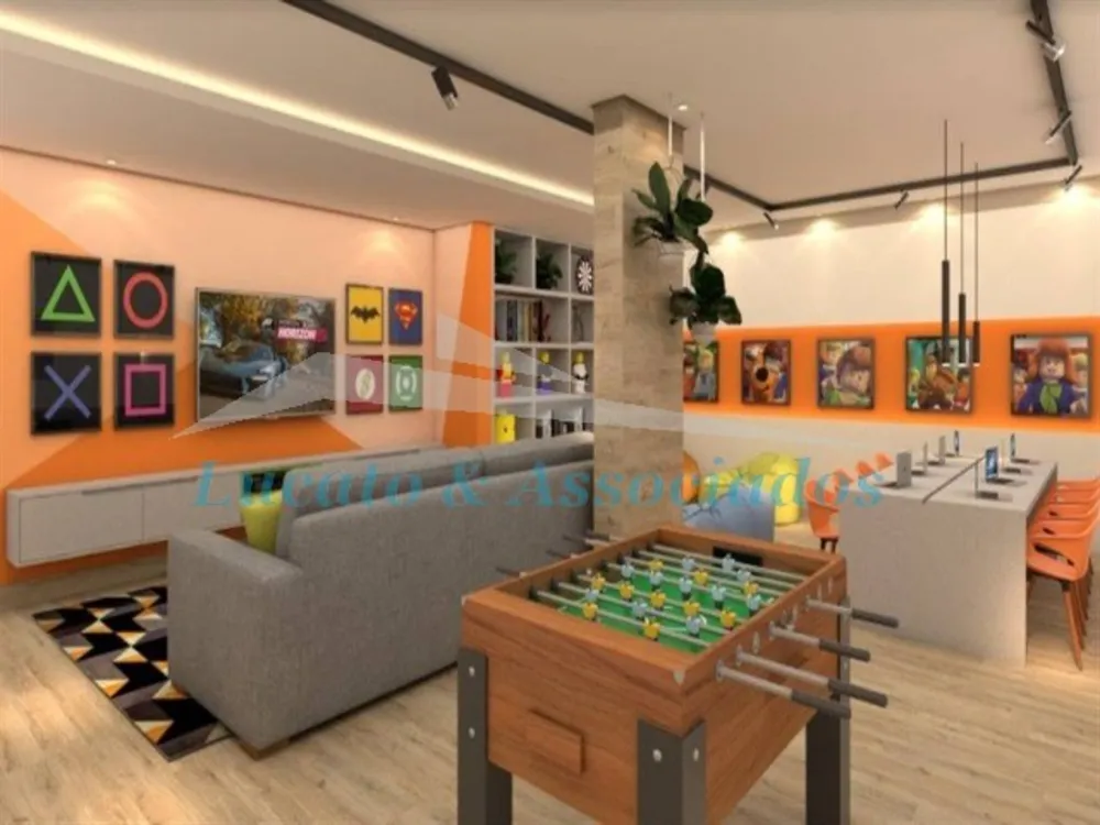 Apartamento, 2 quartos, 79 m² - Foto 13