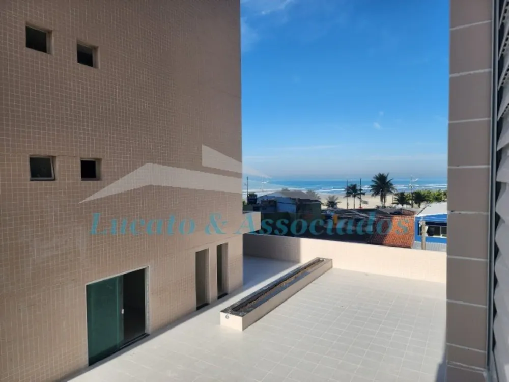 Apartamento, 2 quartos, 79 m² - Foto 19
