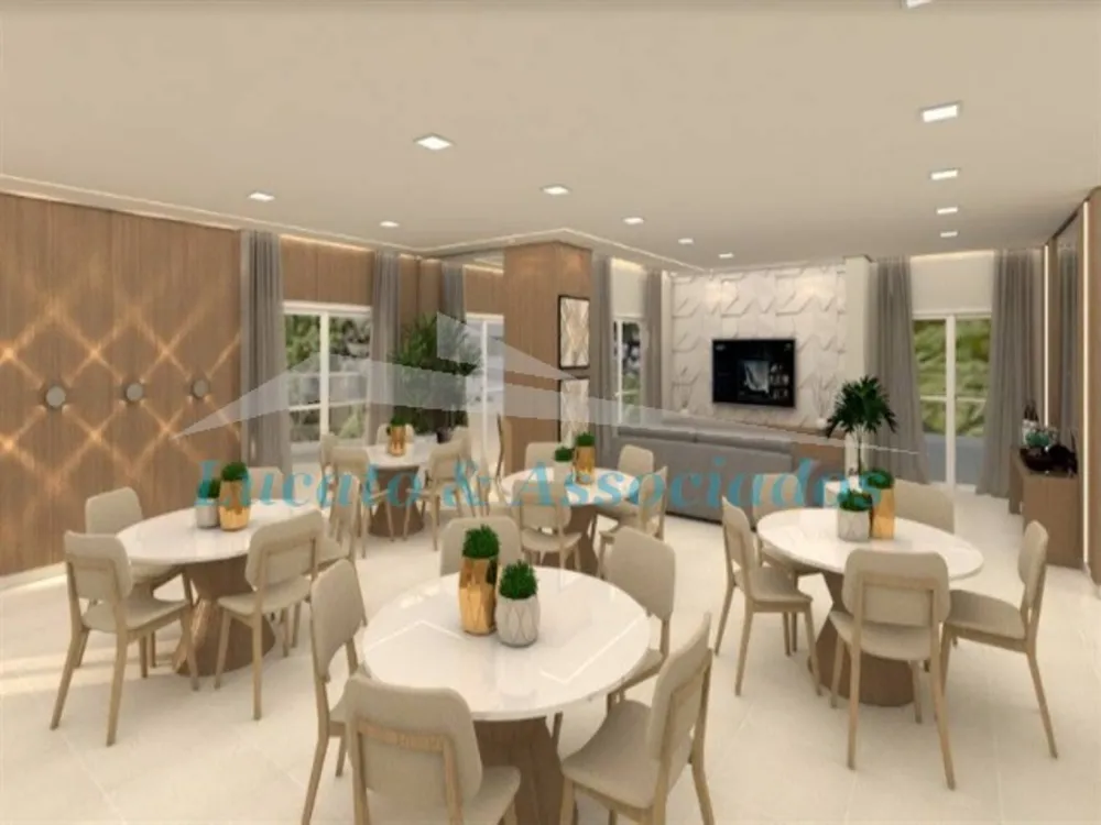 Apartamento, 2 quartos, 79 m² - Foto 14