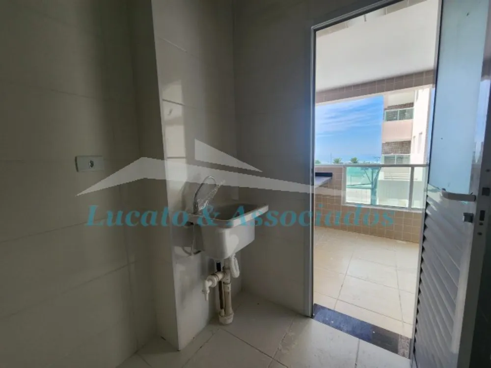 Apartamento, 2 quartos, 79 m² - Foto 17