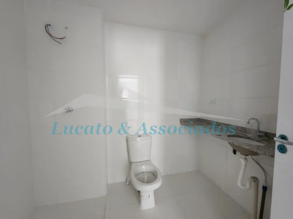Apartamento, 2 quartos, 79 m² - Foto 20