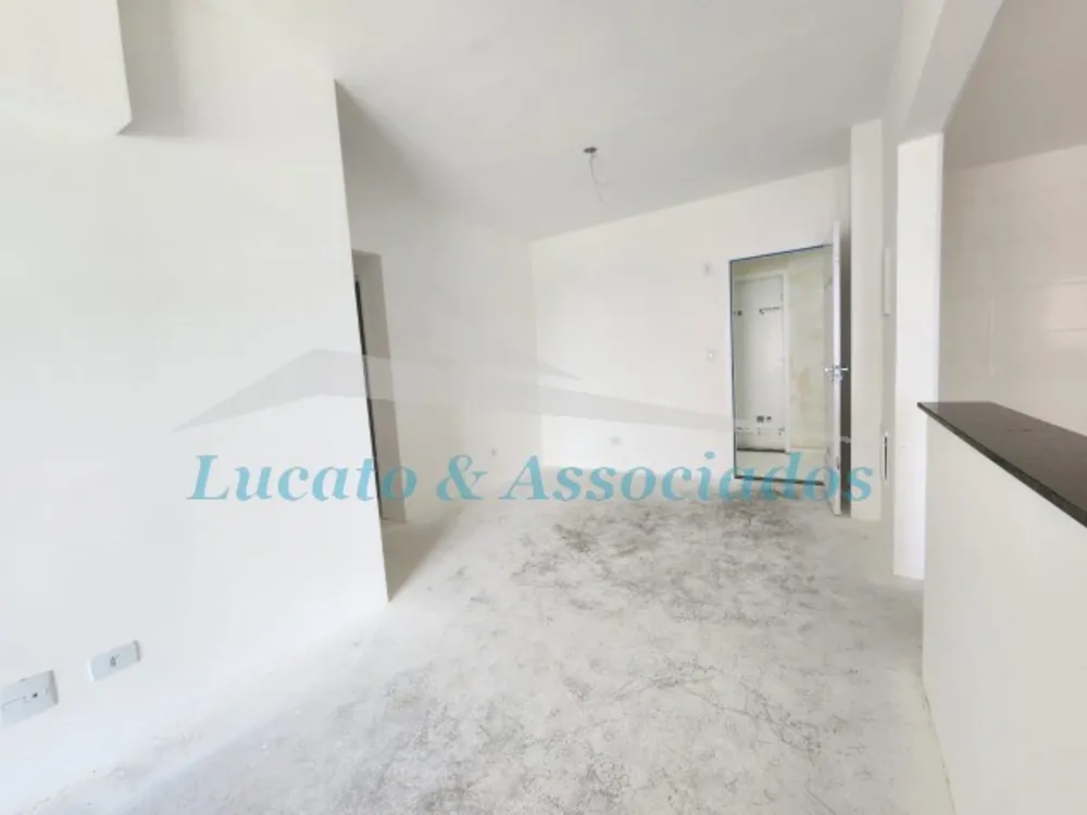 Apartamento, 2 quartos, 79 m² - Foto 16