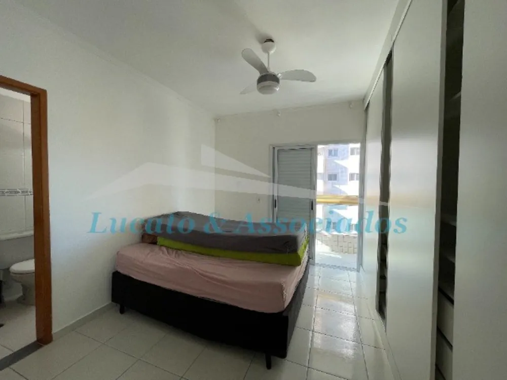 Apartamento, 3 quartos, 100 m² - Foto 5
