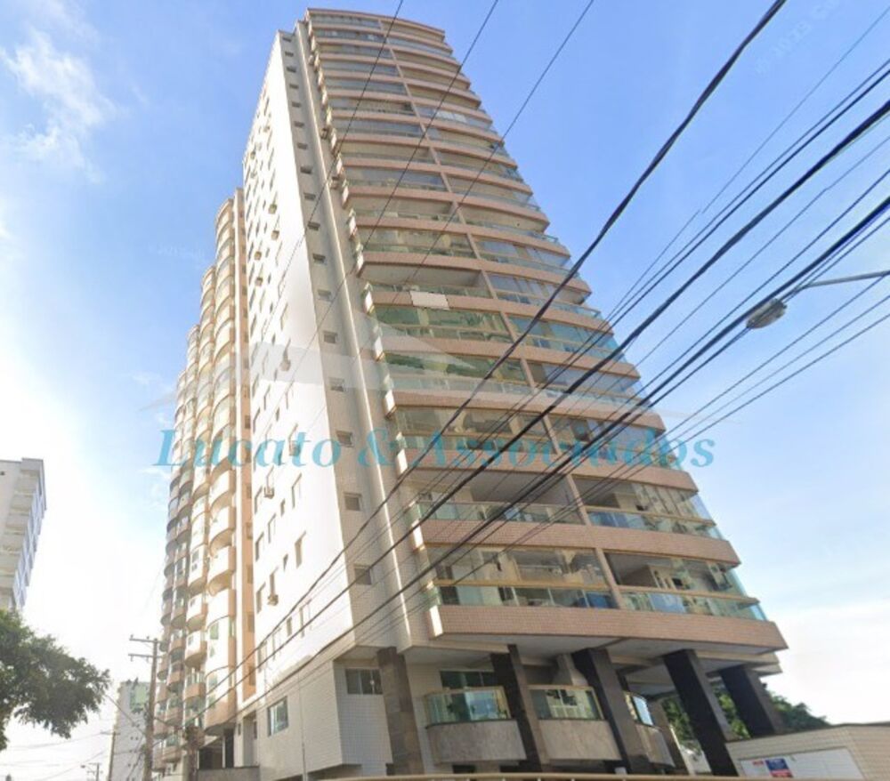 Apartamento, 3 quartos, 100 m² - Foto 9