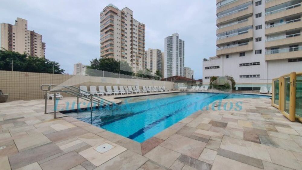 Apartamento, 3 quartos, 100 m² - Foto 11