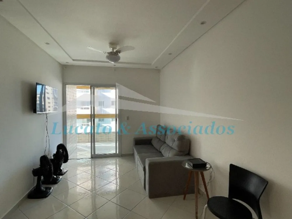 Apartamento, 3 quartos, 100 m² - Foto 7